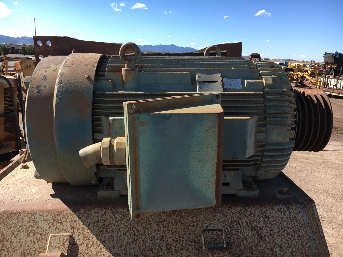 ./imagenes/INVOICE/2019/17249/QUEBRADORA DE IMPACTO (11).JPG